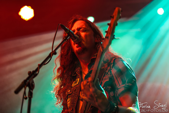 stratovarius-musichall-geiselwind-16-10-2015_0018