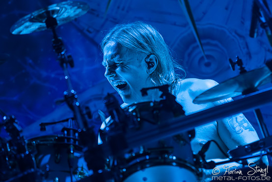 stratovarius-musichall-geiselwind-16-10-2015_0019
