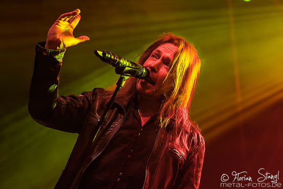stratovarius-musichall-geiselwind-16-10-2015_0020