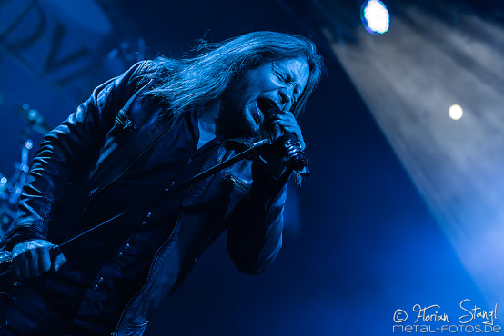 stratovarius-musichall-geiselwind-16-10-2015_0023