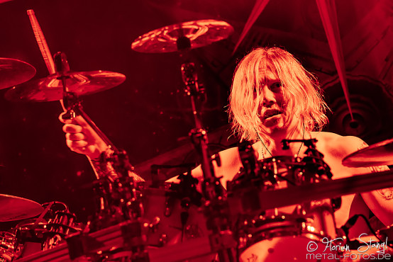 stratovarius-musichall-geiselwind-16-10-2015_0024