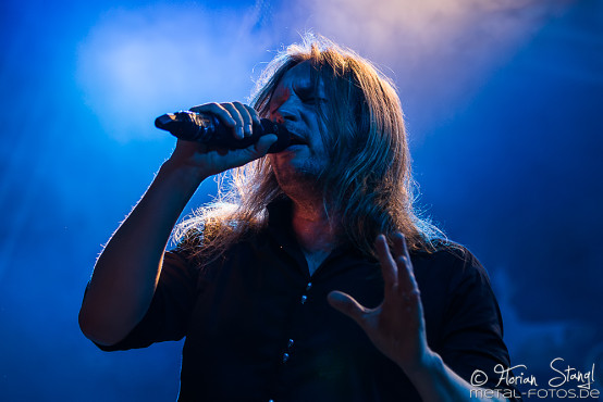 stratovarius-musichall-geiselwind-16-10-2015_0026