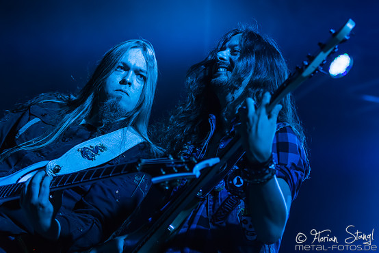stratovarius-musichall-geiselwind-16-10-2015_0028