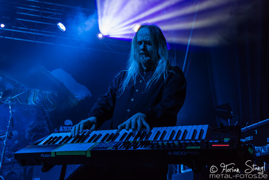 stratovarius-musichall-geiselwind-16-10-2015_0031
