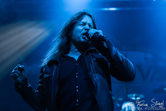 stratovarius-musichall-geiselwind-16-10-2015_0034