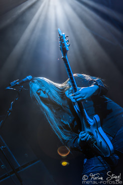 stratovarius-musichall-geiselwind-16-10-2015_0035