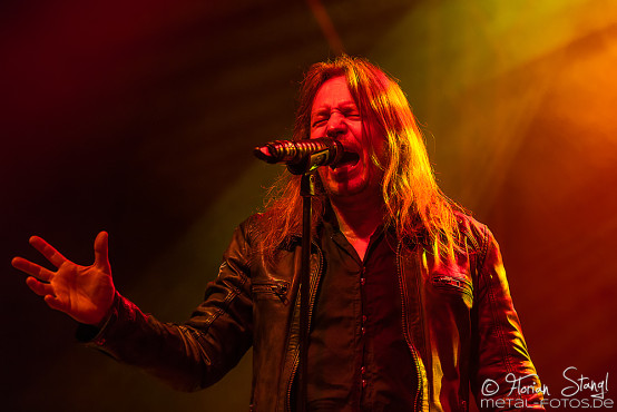 stratovarius-musichall-geiselwind-16-10-2015_0038