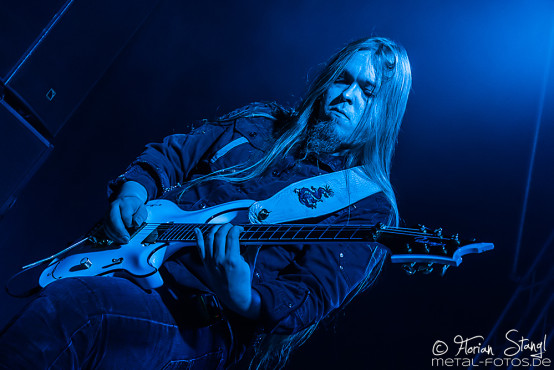 stratovarius-musichall-geiselwind-16-10-2015_0041