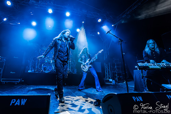 stratovarius-musichall-geiselwind-16-10-2015_0042
