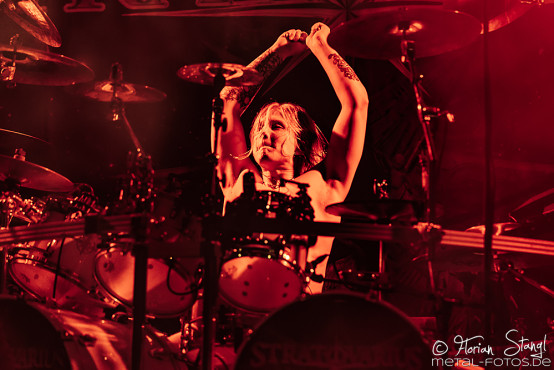 stratovarius-musichall-geiselwind-16-10-2015_0043