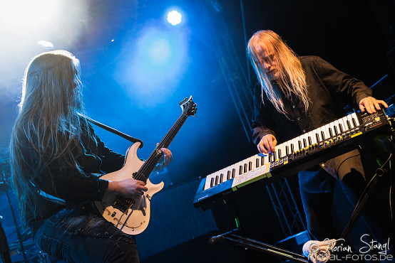 stratovarius-musichall-geiselwind-16-10-2015_0045
