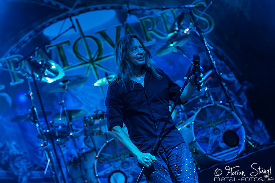 stratovarius-musichall-geiselwind-16-10-2015_0046