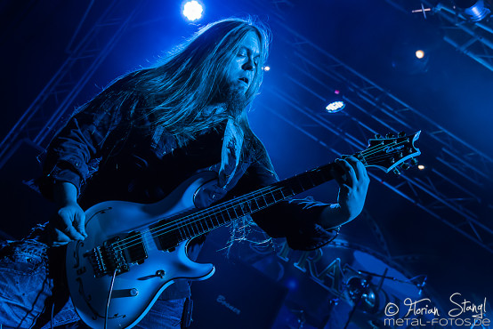 stratovarius-musichall-geiselwind-16-10-2015_0048