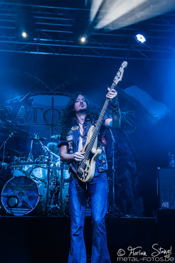 stratovarius-musichall-geiselwind-16-10-2015_0049