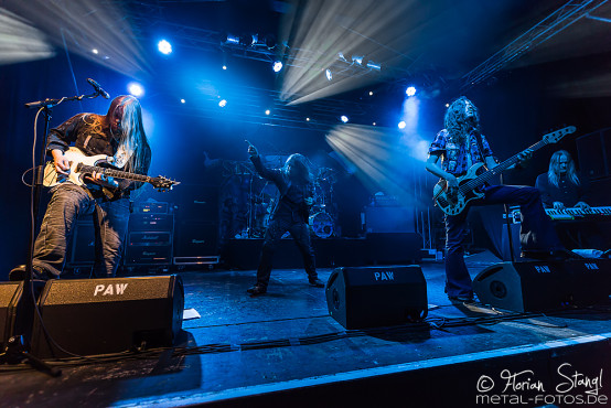 stratovarius-musichall-geiselwind-16-10-2015_0050