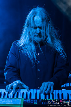 stratovarius-musichall-geiselwind-16-10-2015_0051