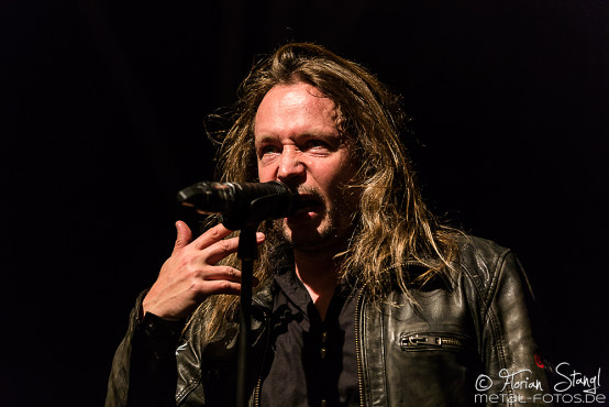 stratovarius-musichall-geiselwind-16-10-2015_0055
