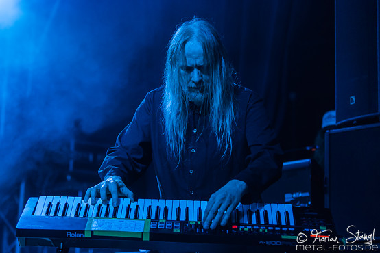 stratovarius-musichall-geiselwind-16-10-2015_0058