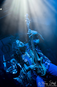 stratovarius-musichall-geiselwind-16-10-2015_0062