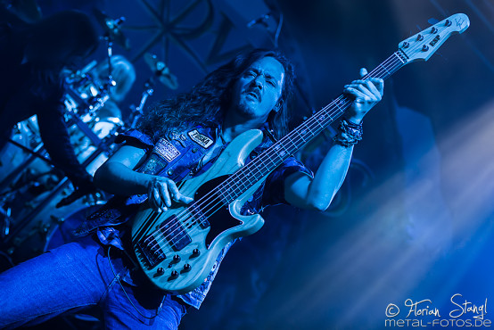 stratovarius-musichall-geiselwind-16-10-2015_0065