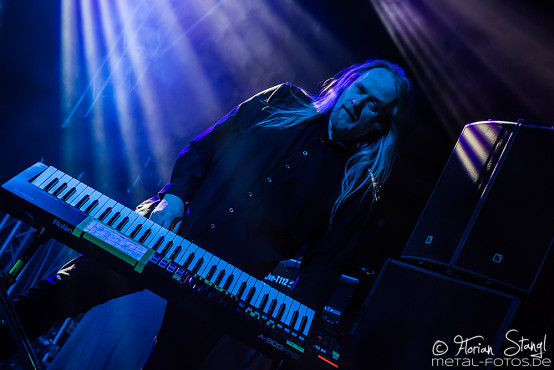 stratovarius-musichall-geiselwind-16-10-2015_0067