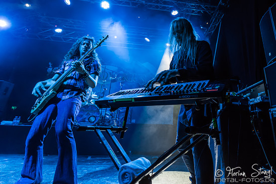 stratovarius-musichall-geiselwind-16-10-2015_0068