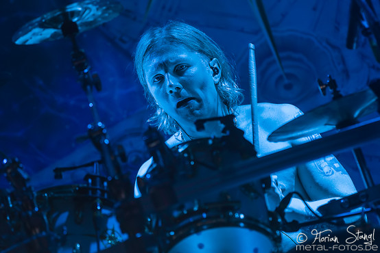 stratovarius-musichall-geiselwind-16-10-2015_0070