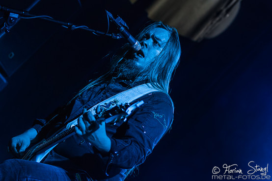 stratovarius-musichall-geiselwind-16-10-2015_0072