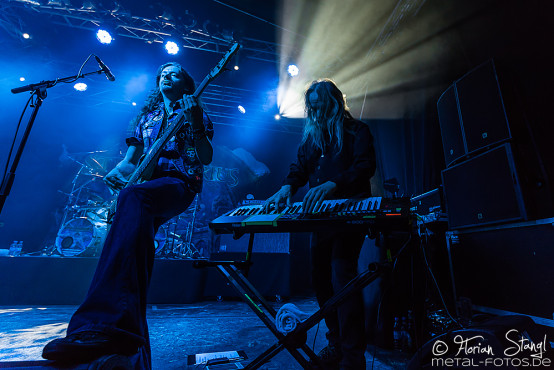 stratovarius-musichall-geiselwind-16-10-2015_0075