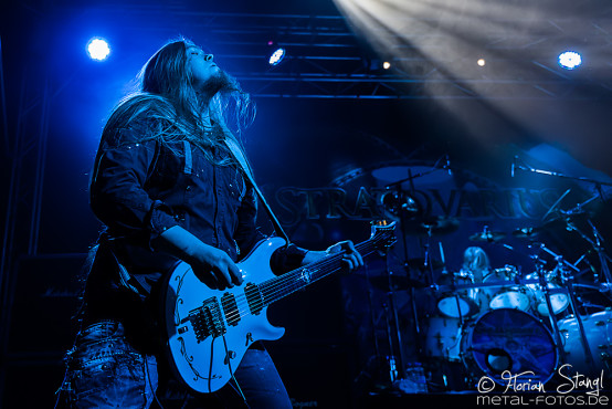 stratovarius-musichall-geiselwind-16-10-2015_0078