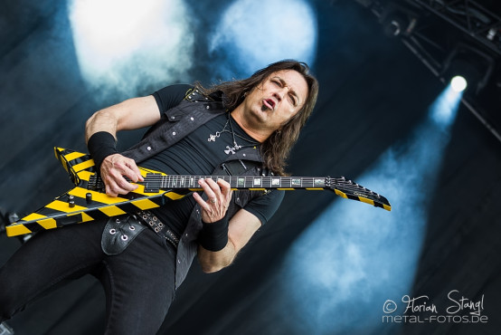 stryper-byh-2014-12-7-2014_0001