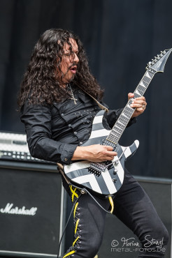 stryper-byh-2014-12-7-2014_0002
