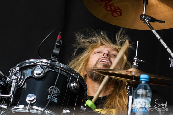 stryper-byh-2014-12-7-2014_0003