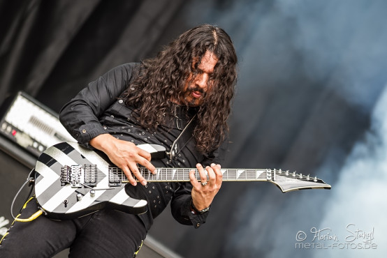 stryper-byh-2014-12-7-2014_0008