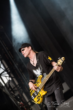 stryper-byh-2014-12-7-2014_0009