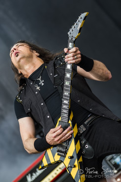 stryper-byh-2014-12-7-2014_0016