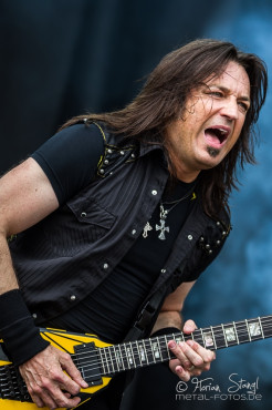 stryper-byh-2014-12-7-2014_0018