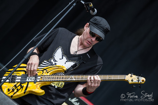 stryper-byh-2014-12-7-2014_0019