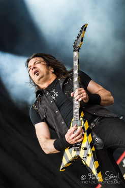 stryper-byh-2014-12-7-2014_0020