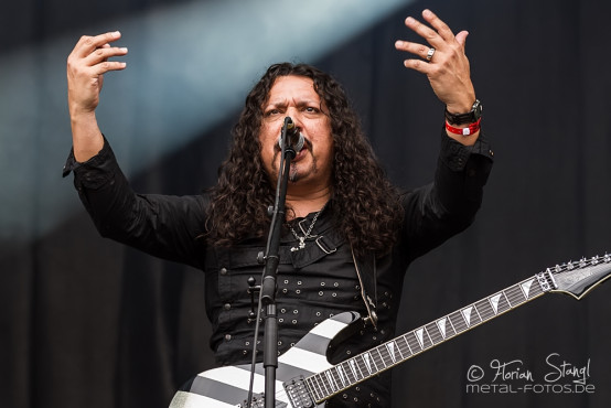 stryper-byh-2014-12-7-2014_0021