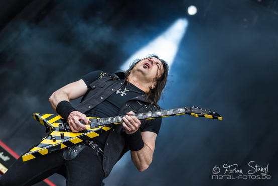 stryper-byh-2014-12-7-2014_0024