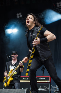 stryper-byh-2014-12-7-2014_0027