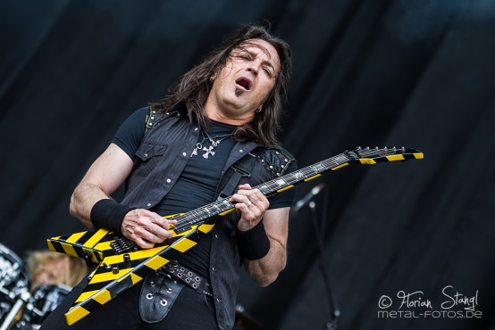 stryper-byh-2014-12-7-2014_0032