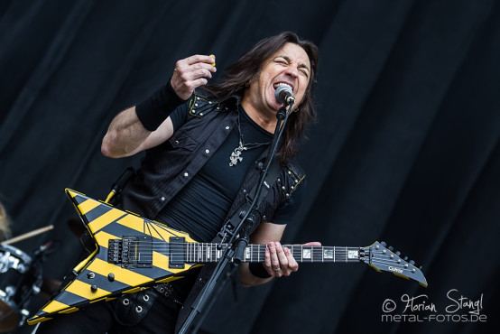 stryper-byh-2014-12-7-2014_0035