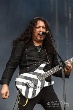 stryper-byh-2014-12-7-2014_0036