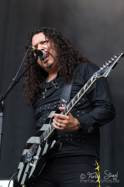 stryper-byh-2014-12-7-2014_0040
