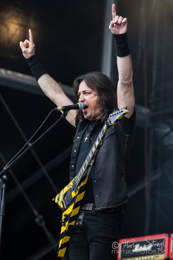 stryper-byh-2014-12-7-2014_0041