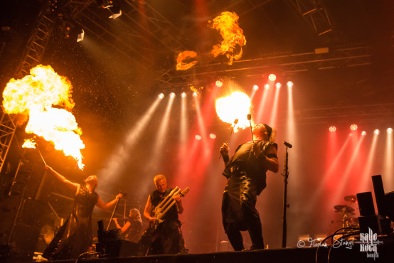 subway-to-sally-rock-harz-2013-11-07-2013-01