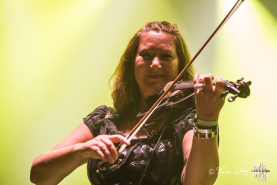 subway-to-sally-rock-harz-2013-11-07-2013-03