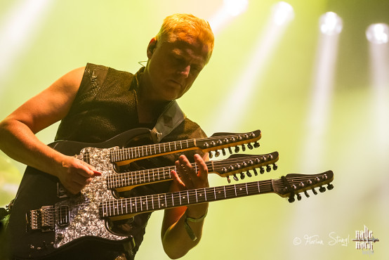 subway-to-sally-rock-harz-2013-11-07-2013-04